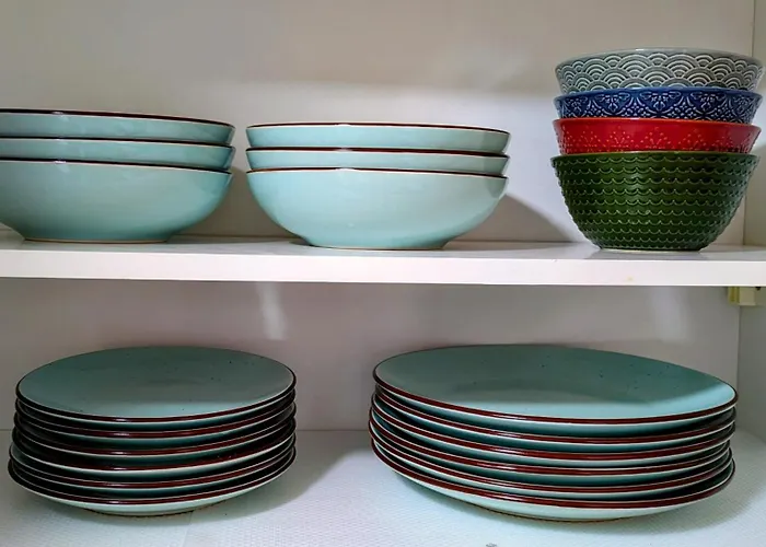 En La Playa Con Garaje *