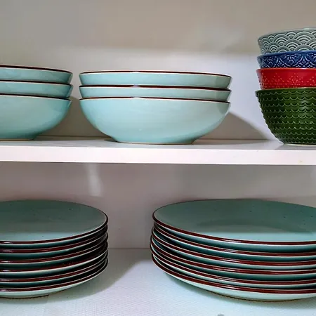 En La Playa Con Garaje *