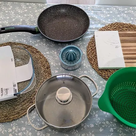 En La Playa Con Garaje Cádiz